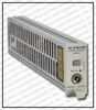 Fiber Optic Equipment -- 81553SM - Image