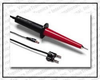 Voltage Probe - 80K-6 - ValueTronics International, Inc.