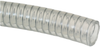 Hose for vacuum and compressed-air systems VSL 18-12 PVC-DS -- 10.07.09.00016 - Image