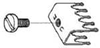 Heavy Duty Power Connectors - 55323-9 - VAST STOCK CO., LIMITED