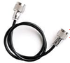 RF Cable Assemblies - 1658-T-36 - VAST STOCK CO., LIMITED