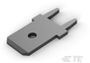 PCB Terminals - 1217566-2 - TE Connectivity