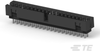 PCB Headers & Receptacles - 4-2842305-0 - TE Connectivity