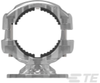 Mechanical Connectors - 2564017-1 - TE Connectivity