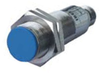 Proximity Sensors, Inductive Proximity Switches - PID-T18L-001 - Comus International