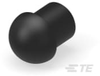 Cable Glands - 1SNG610039R0000 - TE Connectivity