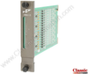 Digital Input Slave Module - IMDSI13 - Classic Automation LLC