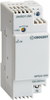 Modular Power Supply 30W, 100-240 Vac/24 Vdc, 1.2 A Crouzet - 23AH8665 - Newark, An Avnet Company