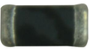 Ferrite Bead, 600 Ohm, 500Ma, 0603; Ferrite Case Style Tdk - 89R3106 - Newark, An Avnet Company