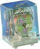 Power Relay, Dpdt-2Co, 12Vdc, 16A, Pcb; Contact Configuration Durakool - 78M6785 - Newark, An Avnet Company