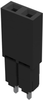 Connector, Receptacle, 7 Contacts, 1 Row, Through Hole, 2.54 Mm; Connector Systems Samtec - 38AC7261 - Newark, An Avnet Company