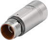 Circular Conn, Rcpt, 8Pos, Cable; Product Range Intercontec - Te Connectivity - 31AJ4108 - Newark, An Avnet Company