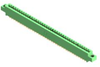 Card Edge Conn, Dual, 76Pos, Lug; Card Edge Connector Type Edac - 65AJ8909 - Newark, An Avnet Company