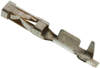 Contact, Receptacle, 26-22Awg, Crimp; Product Range Amp - Te Connectivity - 69K7691 - Newark, An Avnet Company