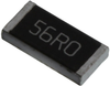 Resistor, Thick Film, 56Ohm, 1%, 2512; Resistance Cgs Te Connectivity - 84Y5198 - Newark, An Avnet Company