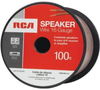 Cable Shielding Rca - 93X7550 - Newark, An Avnet Company