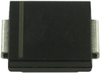 Schottky Rect, Single, 150V, Do-214Aa; Repetitive Reverse Voltage Vrrm Max Stmicroelectronics - 07AH7104 - Newark, An Avnet Company