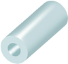 Spacer; Spacer Type Harwin - 56K2991 - Newark, An Avnet Company