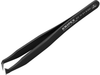 Tweezer, Cutting, Esd, Ss, 115Mm; Tweezer Type Knipex - 60AJ4880 - Newark, An Avnet Company