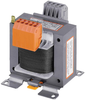 Transformer, Iso, 24Vac, 160Va; Chassis Mount Transformer Type Block - 55X2595 - Newark, An Avnet Company