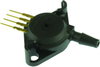 Pressure Sensor, 0 To 100Kpa, Sip-4; Pressure Type Nxp - 31C0665 - Newark, An Avnet Company