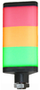 Tower Lights -- JT028-RYG-CD - Image