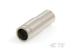 Automotive Terminals - 2383445-1 - TE Connectivity