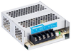 Power Supply, Ac-Dc, 24V, 1.46A; Power Supply Approvals Delta Electronics/power - 52AH7493 - Newark, An Avnet Company