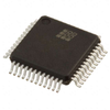 Embedded - Embedded - CPLDs (Complex Programmable Logic Devices) - ISPLSI2032A-135LT48 - 070247-ISPLSI2032A-135LT48 - Win Source Electronics