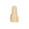 Connectors, Interconnects - Terminals - Wire Splice Connectors - 1285131-SG-T KEG - Win Source Electronics