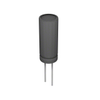 Capacitors - Aluminum Electrolytic Capacitors - 1307356-SXR821M016ST - Win Source Electronics