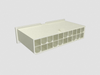 Minitek ® Pwr 4.2 - 10144559-201LF - Amphenol Communications Solutions