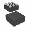 PMIC - Voltage Regulators - DC DC Switching Regulators - AN30180A-PR - Lingto Electronic Limited