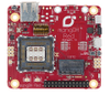 Cellular Module Development Kit -- MANGOH_R_BASIC - Image