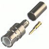 RF Coaxial Cable Mount Connector -- RFS-2022