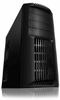 NZXT BETA Mid-Tower Case - 31030 - Xoxide