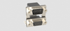 D-Sub - L17H2J70131 - Amphenol Communications Solutions