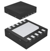 Integrated Circuits (ICs) Interface Drivers, Receivers, Transceivers - Win Source Electronics