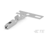 Automotive Terminals - 2372334-2 - TE Connectivity