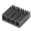 Connectors, Interconnects Terminal Blocks Headers, Plugs and Sockets - Win Source Electronics