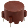 Filters- Common Mode Chokes - Win Source Electronics