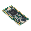 Development Boards, Kits, Programmers - Evaluation Boards - Embedded - MCU, DSP - 1341134-DEV-13736 - Win Source Electronics