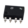 Solid State Relays -- 1818-APR311C358000E00G-ND - Image