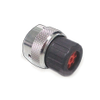 Circular Connector Housings - 889-RT06148PNHEC03-ND - DigiKey