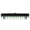 Headers, Male Pins - 23-0436501201-ND - DigiKey