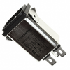 Power Entry Modules (PEM) - 817-1463-ND - DigiKey