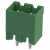 Headers, Plugs and Sockets - ED1849-ND - DigiKey