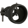 Backshells and Cable Clamps - APC1476-ND - DigiKey