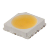 LED White Lighting - 160-1856-2-ND - DigiKey