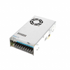 AC DC Converters - 1145-1081-ND - DigiKey